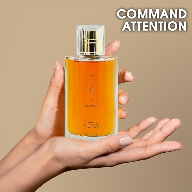 Boxgear Choco Musk Men’s Cologne-Rich Chocolate & Musk Eau De Toilette,Long-Lasting Scent Perfume for Men Elegant Bottle 1.65 Fl Oz Fragrance for Refined Occasions