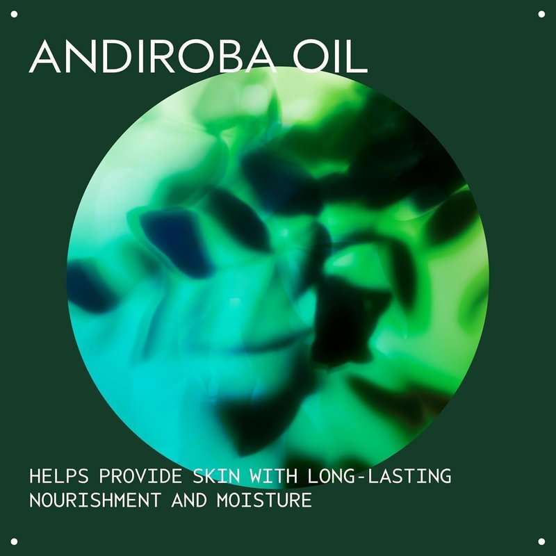 Aveda Hand Relief Moisturizing Creme - Rich Hand Cream with Nourishing Andiroba Oil