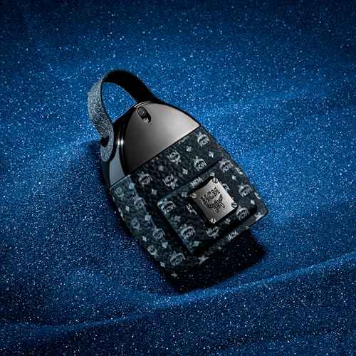 MCM ONYX Eau de Parfum