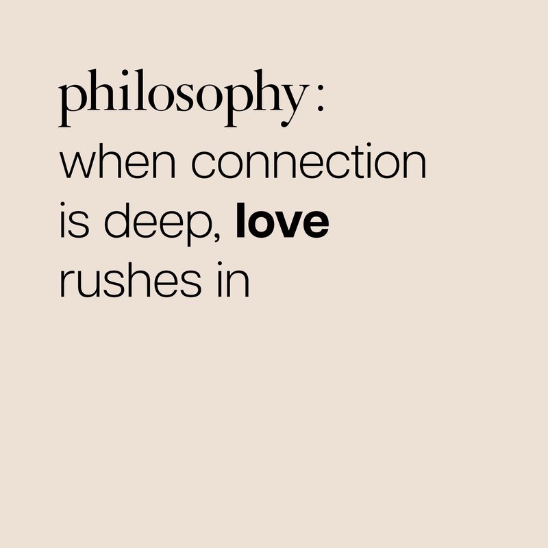 philosophy Coconut Rush Hair and Body Mist – 7.9 fl oz