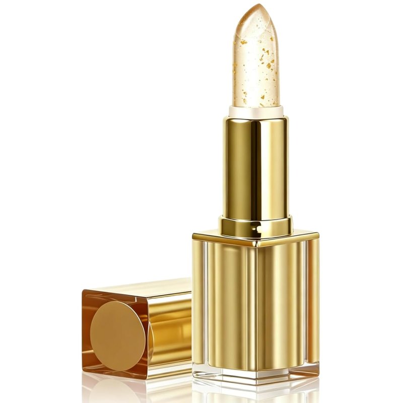 Areliaa Color Changing Lipstick - Skin-Adaptive Formula for Mature Women | 1 Piece
