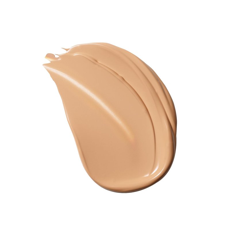 Estée Lauder Double Wear Foundation - 24-Hour Full Coverage Camouflage Makeup SPF 15 | Waterproof, 1.0 Fl Oz
