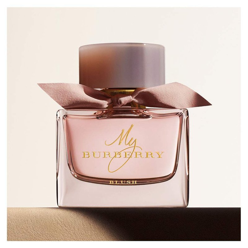Burberry My Burberry Blush Eau de Parfum 1.6 fl oz