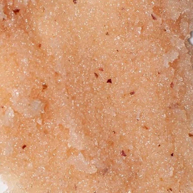 Doliderm Honey Ritual Body Scrub – Nourishing & Gentle Exfoliating Scrub with Honey, Propolis & Sugar for Smooth, Radiant Skin – 0,73 Lbs