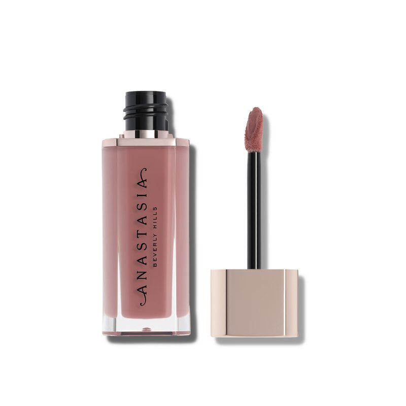 Anastasia Beverly Hills - Lip Velvet - Hush Rose