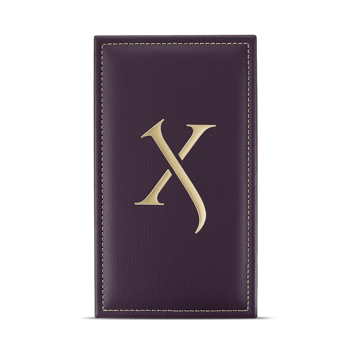 Xerjoff Alexandria II Eau de Parfum Spray, 100ml / 3.4 fl oz – Unisex Luxury Perfume, Long-Lasting Woody Amber Scent (Lavender, Rosewood, Amber)