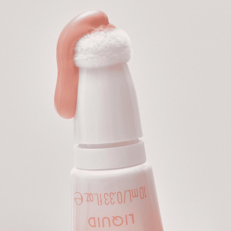 Catrice | Under Eye Brightener Liquid | Instantly Brighten Dark Circles | Lightweight, Luminous Formula with Built-In Sponge Applicator | Vegan & Cruelty Free (010 | Light Rose)