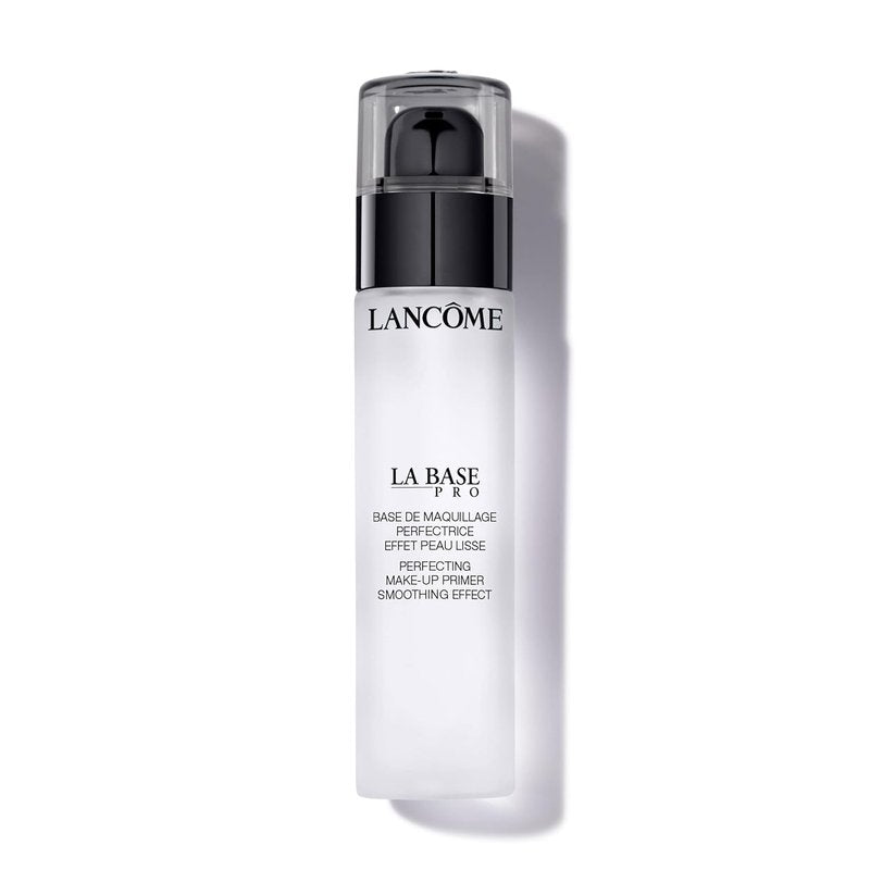 Lancôme La Base Pro Makeup Primer - Oil-Free Smoothing Formula for All Skin Types | 0.8 Fl Oz