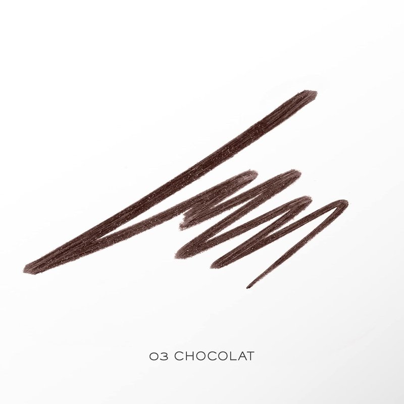 Lancôme Le Stylo Waterproof Eyeliner - Long-Lasting Formula for Bold Looks
