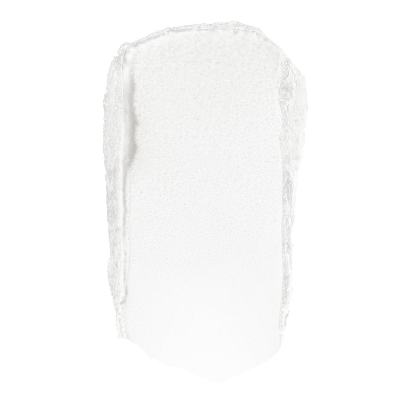 e.l.f. SKIN Suntouchable Invisi-Stick Face Sunscreen SPF 50, Clear, Lightweight with Sunflower Seed Oil, Vegan & Cruelty-Free