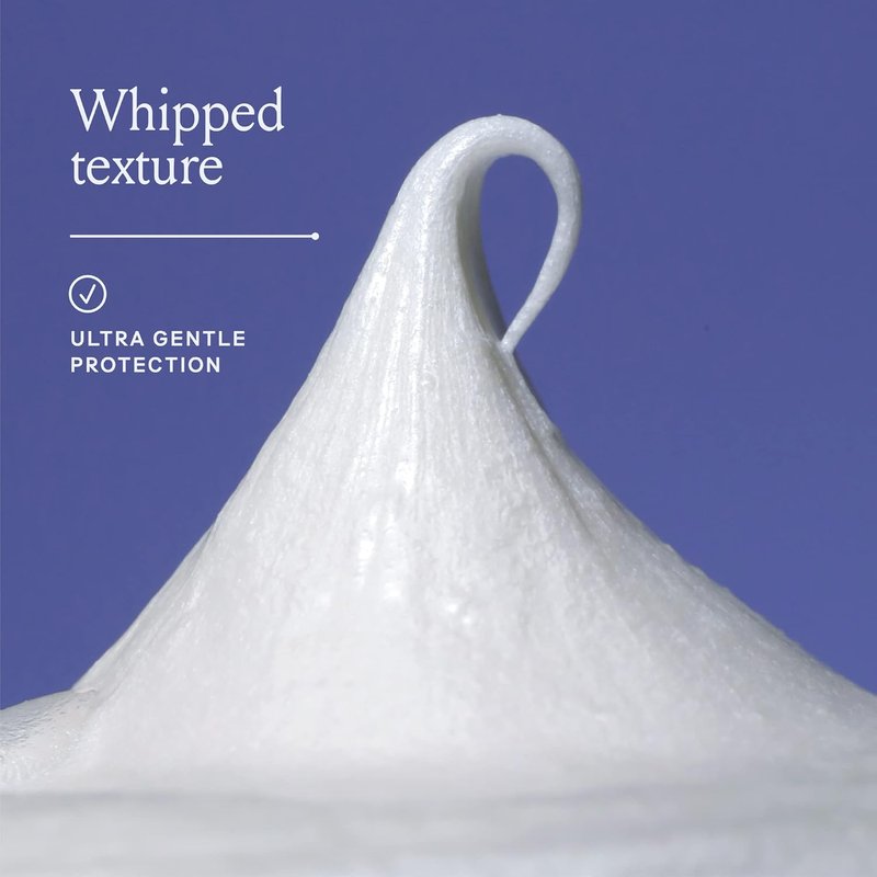 Billie Whipped Shave Cream - Lavender & Bergamot Scent for Smooth Skin - 6.5 fl oz