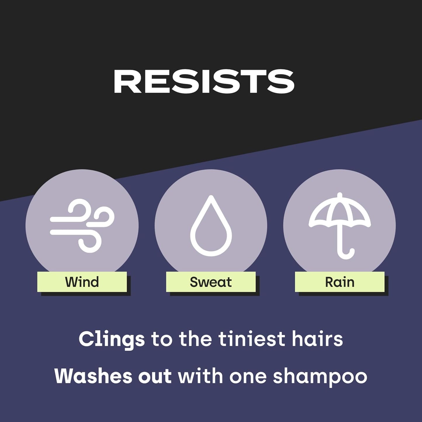 Toppik Hair Building Fibers - Instantly Thicker & Fuller Hair | 9 Shades Available, 4 Size Options
