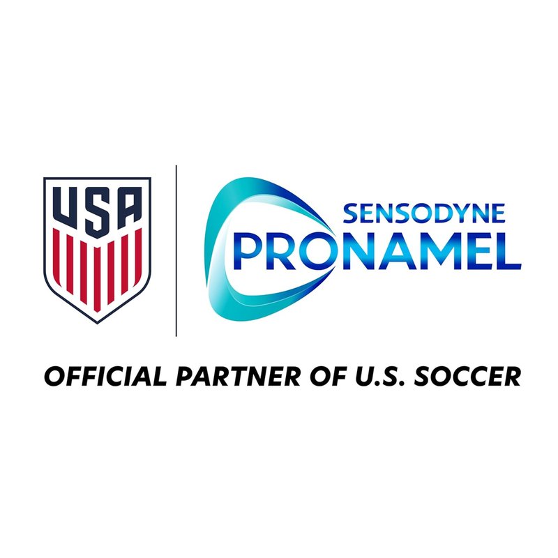 Sensodyne Pronamel Mouthwash - Intensive Enamel Repair, Alcohol-Free, Extra Fresh, 16.9 fl oz (3 Pack)