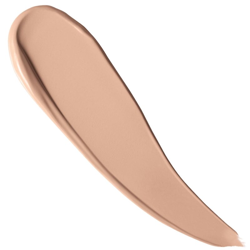 COVERGIRL+OLAY Simply Ageless 3-in-1 Liquid Foundation & Makeup Primer - Classic Ivory, 1 Fl Oz