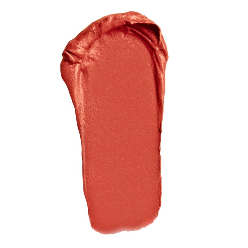 COVERGIRL Simply Ageless Moisture Renew Core Lipstick, Darling Mocha, Pack of 1