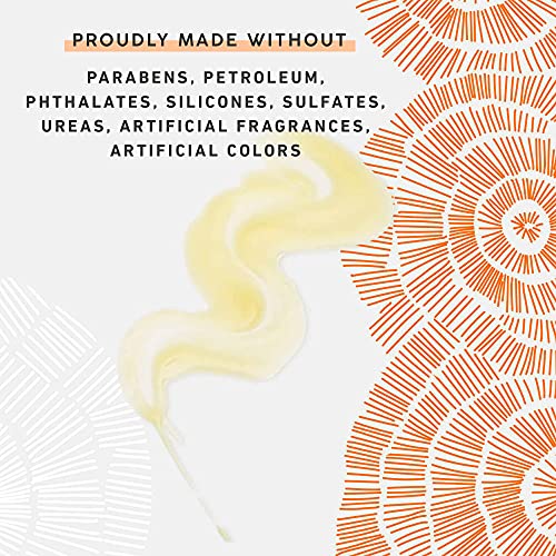 MyChelle Dermaceuticals Perfect C¢â Serum - 17%