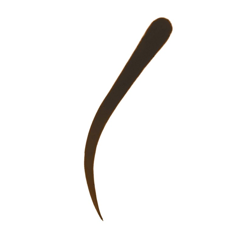Max Factor Masterpiece High Precision Liquid Eyeliner, 1 ml, Chocolate