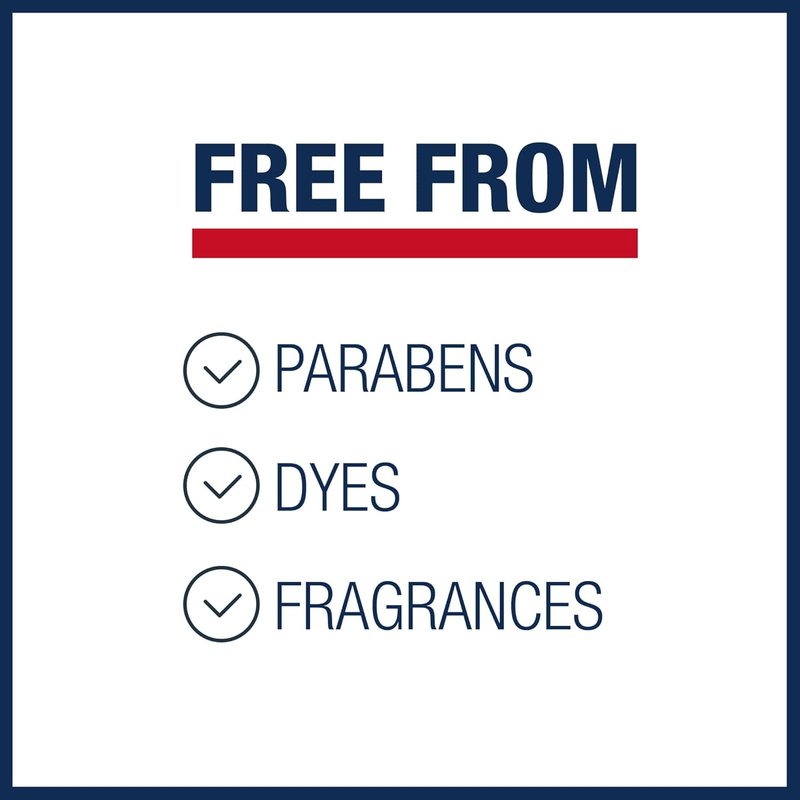 Aquaphor Lip Repair Stick - Broad Spectrum SPF 30 Sunscreen Lip Balm, 0.17 Oz | Pack of 4