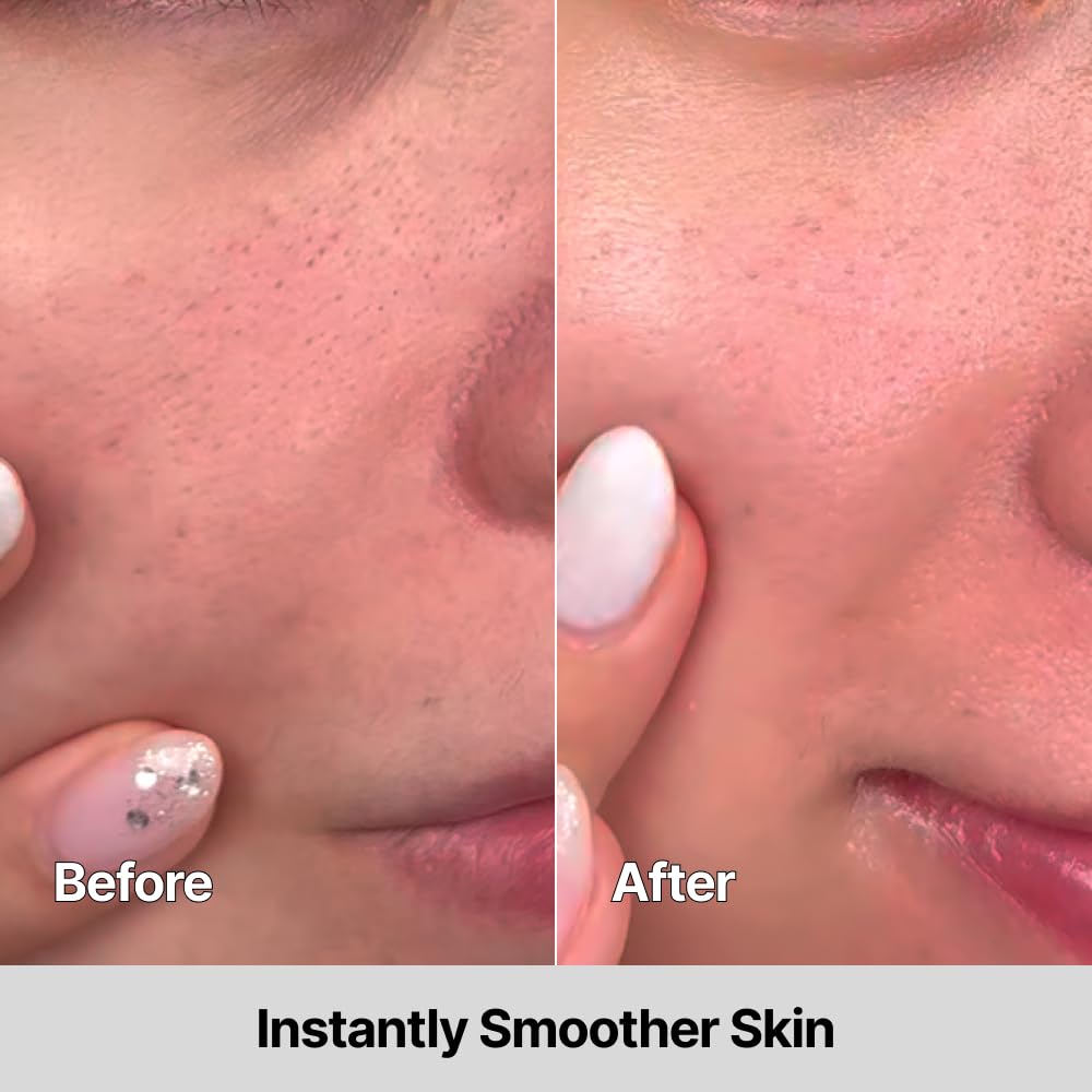 VANCOR Panthenol Skin Barrier Repair Cream, High-Potency Soothing Moisturizer for Sensitive & Acne-Prone Skin, Lightweight Fast-Absorbing Face Cream, Korean Skincare, 60ml / 2 fl oz