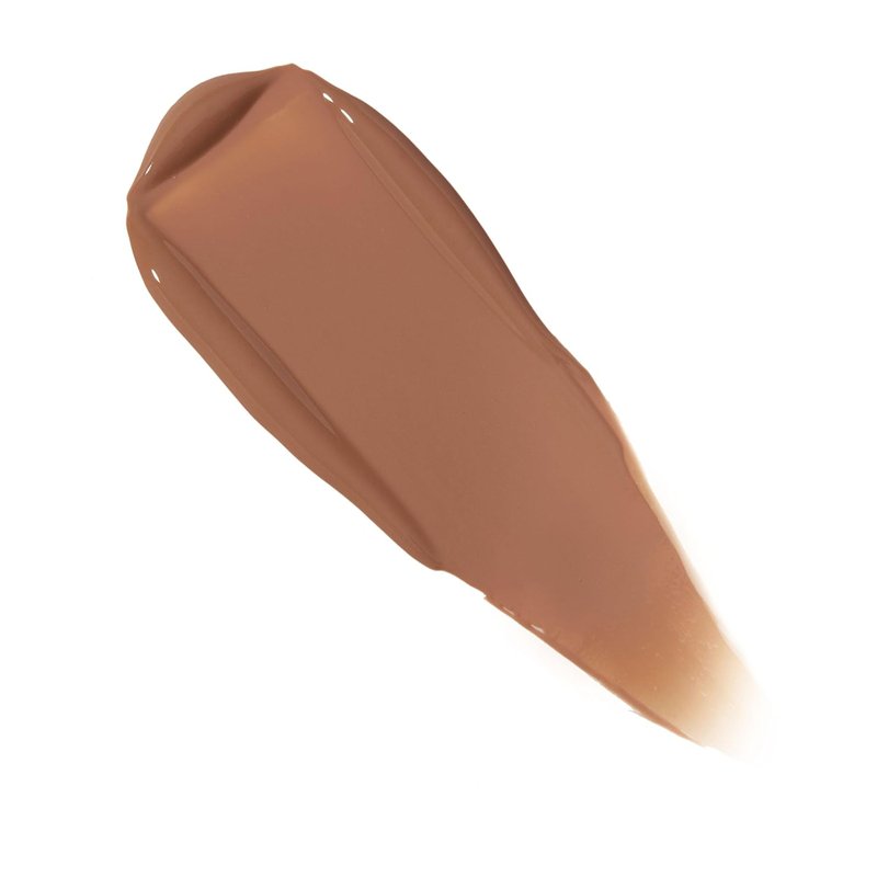 ColourPop Pretty Fresh Creamy Concealer - Full Coverage Hydrating Concealer with Hyaluronic Acid | Dark 170N (0.3 oz)