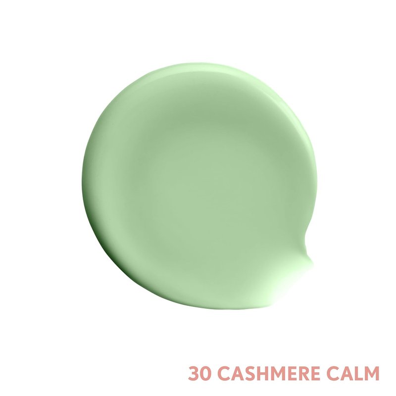 CoverGirl TruBlend Skin Enhancer Primer - Hydrating & Pore-Blurring Formula | Cashmere Calm, 0.81oz