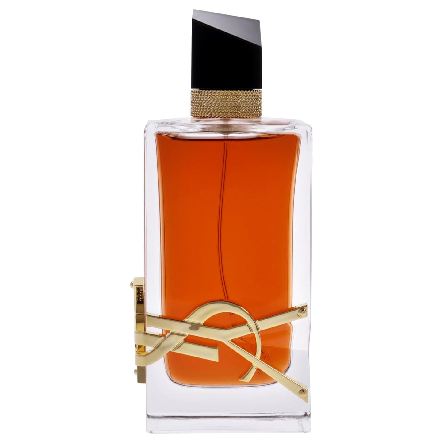 Yves Saint Laurent Libre Le Parfum for Women - 3 oz Fragrance Spray | Elegant & Long-Lasting