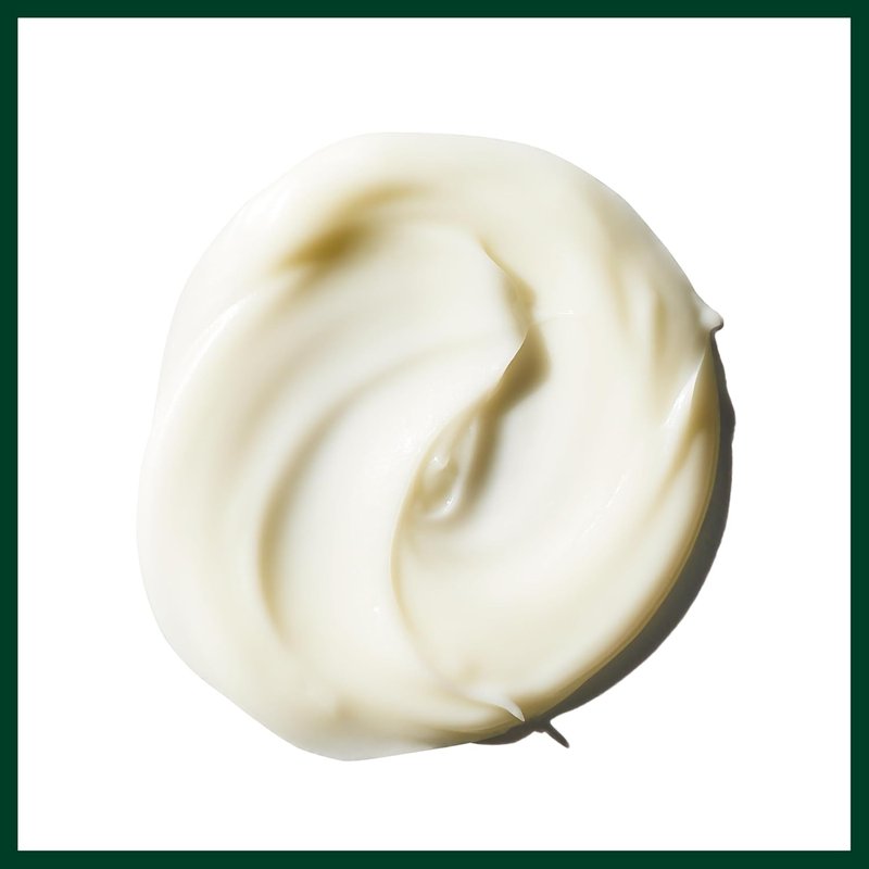Aveda Hand Relief Moisturizing Creme - Rich Hand Cream with Nourishing Andiroba Oil