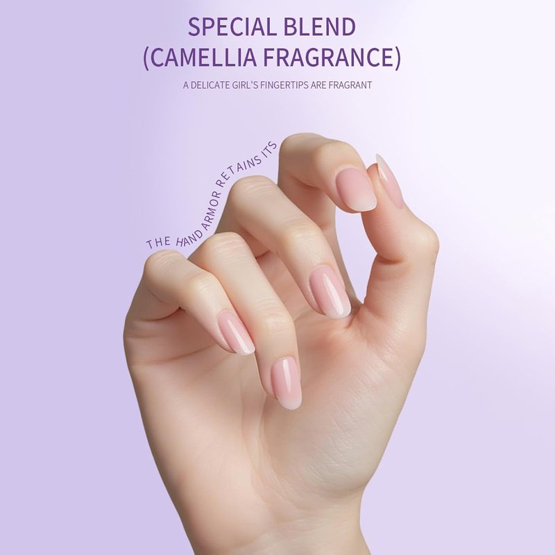Ceramic Cuticle Oil Pusher Pen - 3-in-1 Nail Care Tool for Hangnails & Dry Nails | Precision Ceramic Tip