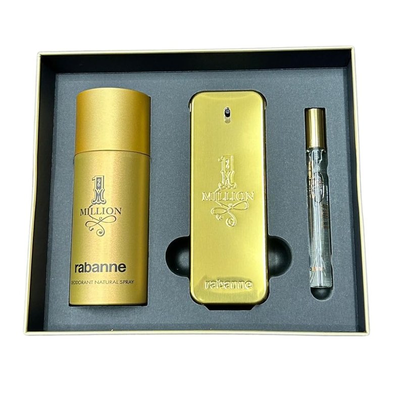 Parfums de Marly Valaya Exclusif Eau de Parfum for Women - 2.5 Fl Oz | Luxurious Fragrance