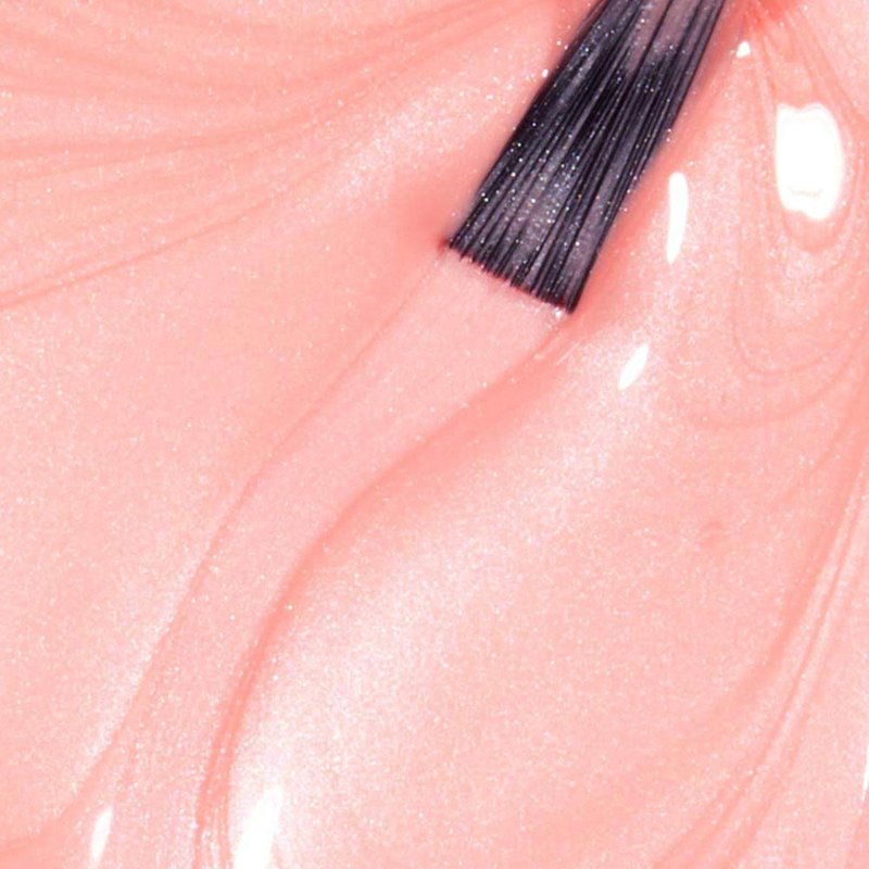 OPI Nail Lacquer - Tutti Frutti Tonga Pink Nail Polish | 0.5 Fl Oz for Vibrant Color