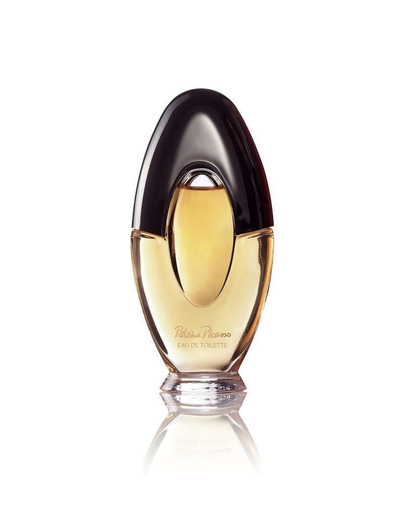 PALOMA PICASSO by Paloma Picasso, EDT SPRAY 1.7 OZ
