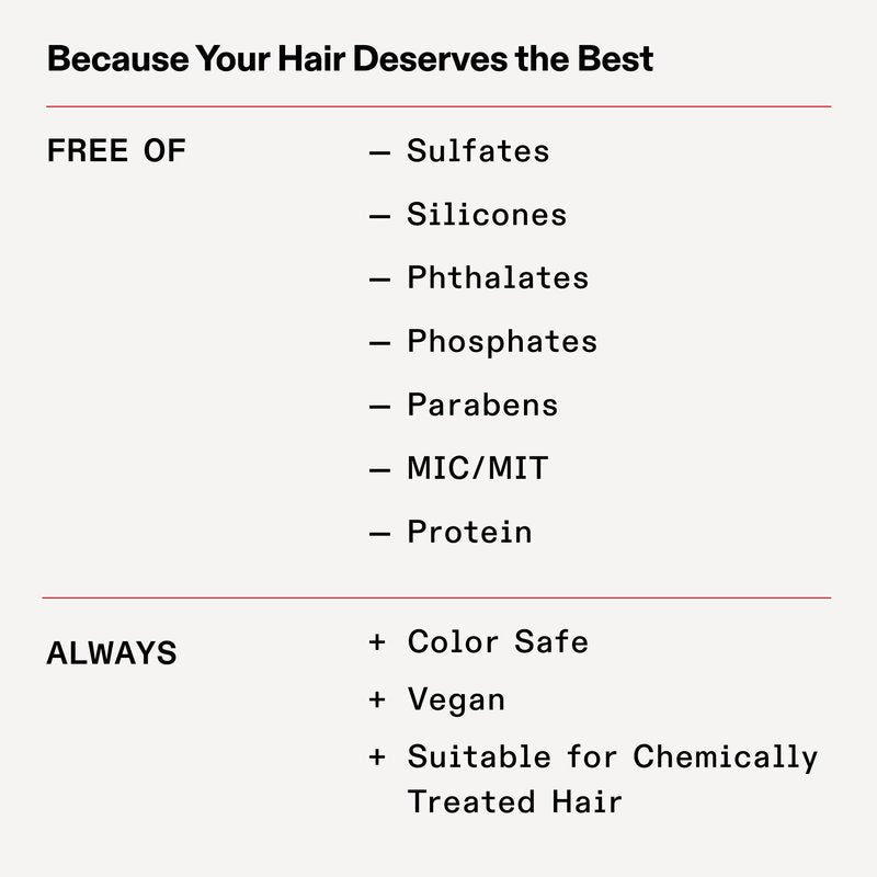 Olaplex N°.0 Intensive Bond Building Hair Treatment: Primes & Strengthens | Repairs & Protects Hair | For Coily, Curly, Straight, and Wavy, 155 mL / 5.2 Fl Oz