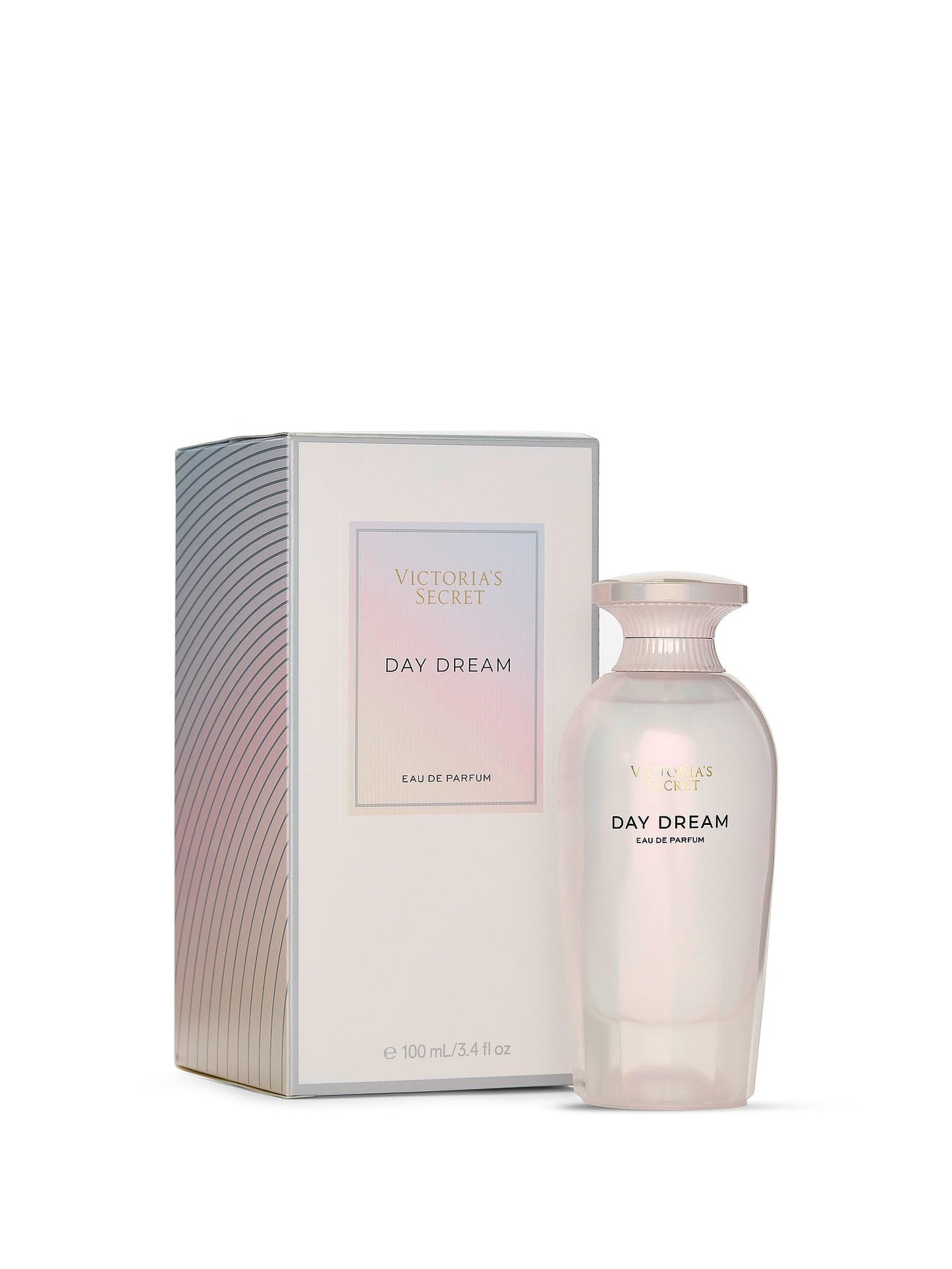 Victoria's Secret Day Dream Eau de Parfum, 1.7 oz