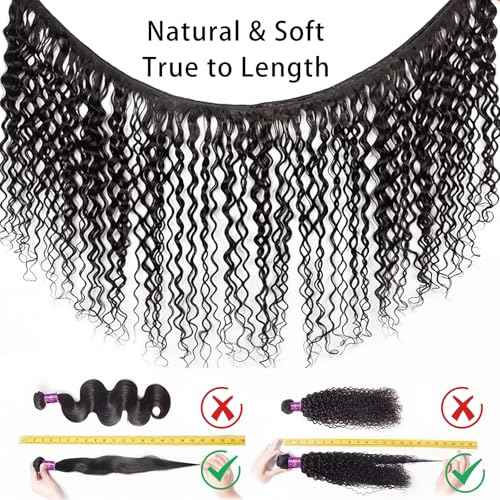 22 24 26 Inch Black Blonde Human Hair Bundles Body Wave Bundles Brazilian Virgin Hair Weave Double Weft Bundles Deal P1b/27