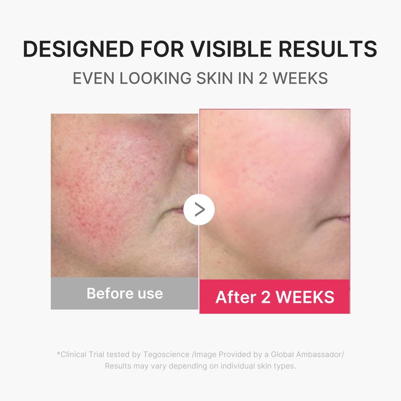 medicube Mini Booster Pro Plus | Facial Device for Radiant, Calming, and Bouncy-Looking Skin | Red, Blue, Purple 3-Mode | Portable Korean Skincare Device, At Home Care | Pink