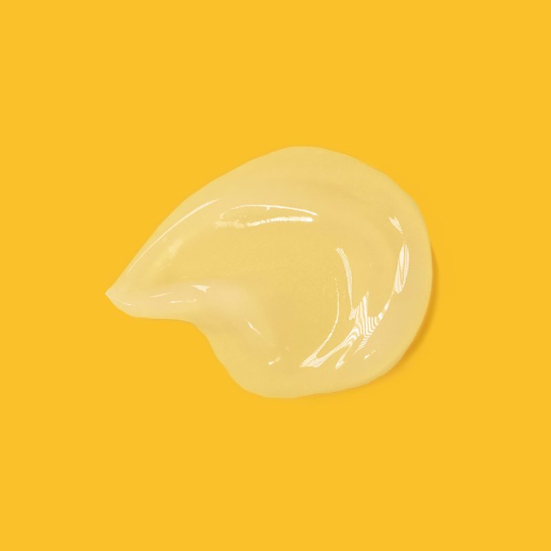 PanOxyl Adapalene 0.1% Leave-On Gel, Retinoid Gel Acne Treatment, 30-Day Supply, Acne Prone Skin, Oil Free, Fragrance Free, Paraben Free, 0.5 oz
