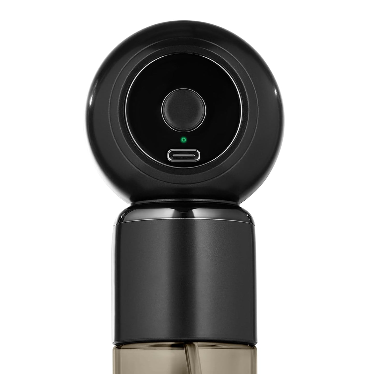 Stylecraft Studio Cordless Mini Nano Mister - High-Pressure Atomization | USB-C Rechargeable for Barbers & Home Use