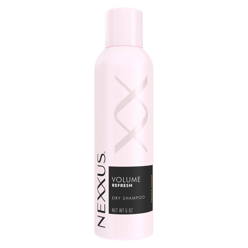 Nexxus Therappe Shampoo for Ultimate Moisture For Dry Hair Powered by Polysoft Hydrator Technology with Tri-lipids 13.5 oz