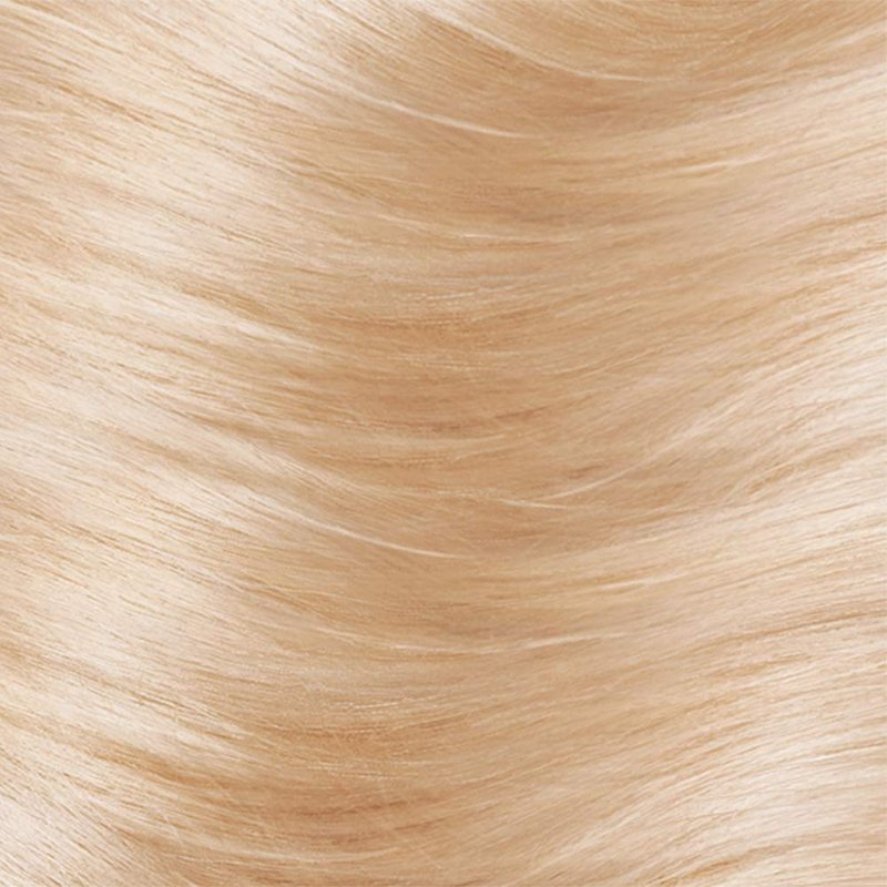 L'Oreal Paris Age Perfect Hair Color - 9N Light Natural Blonde | Permanent Formula, 1 Kit