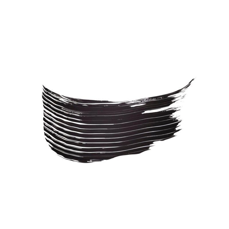 Covergirl Lash Blast Fusion Mascara - Water-Resistant, Very Black for Bold Lashes