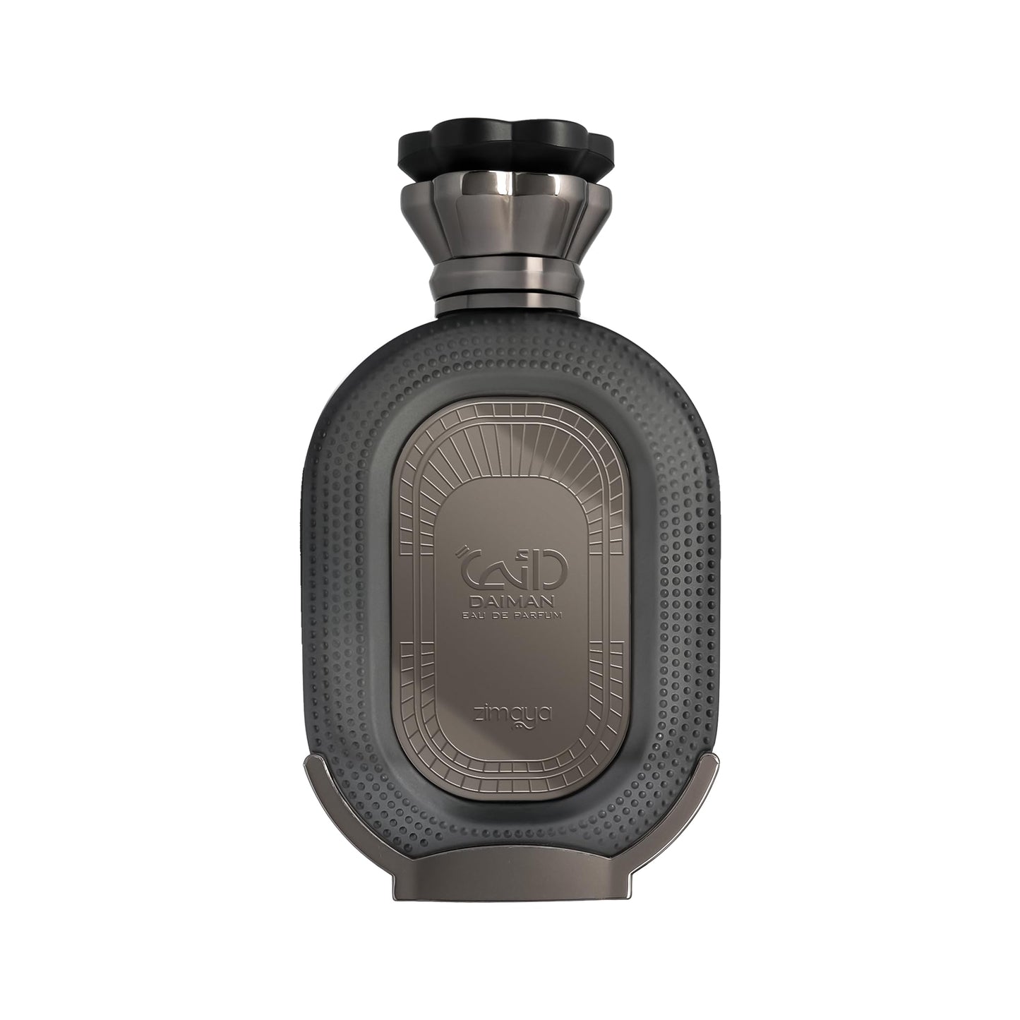 zimaya Daiman Eclipse Pour Homme Eau de Parfum, 100ml (3.4 oz)