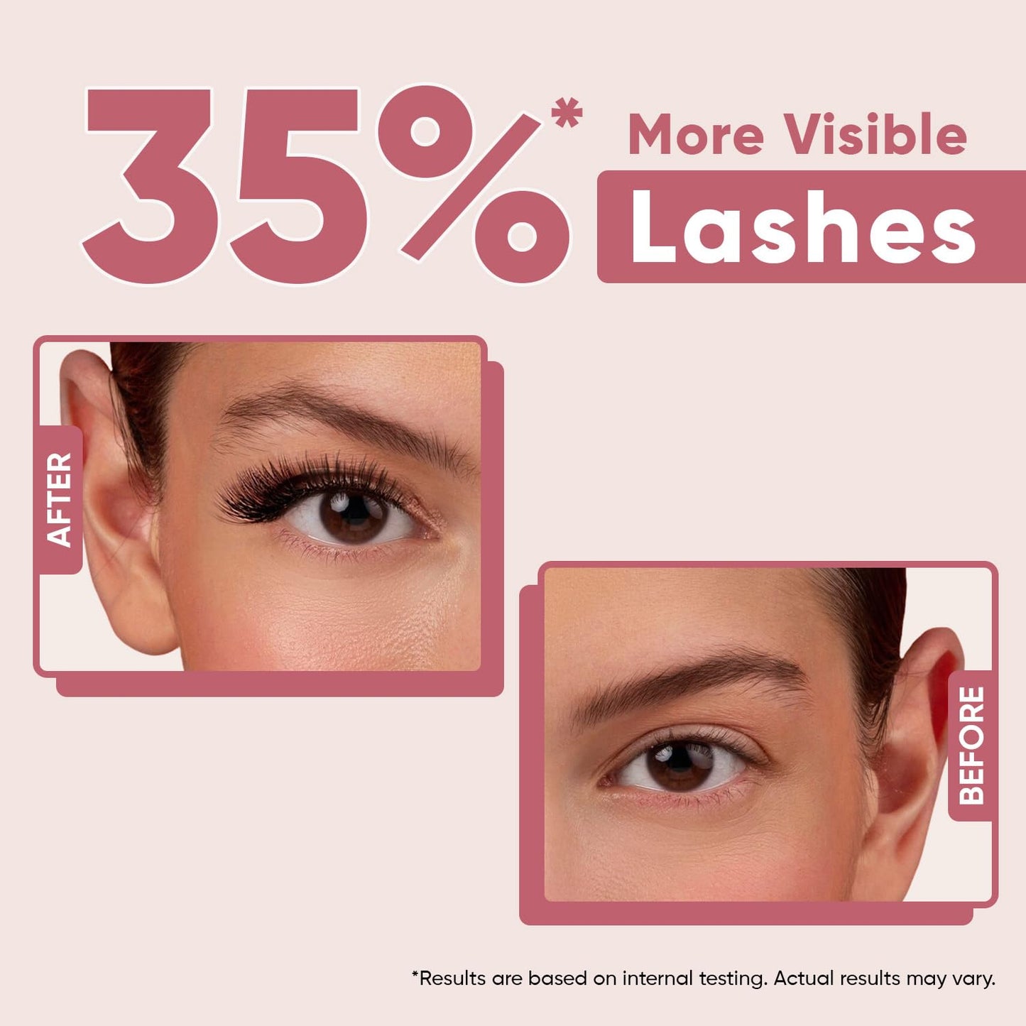 Vega Premium Eyelash Curler 1 Pcs