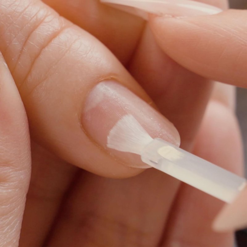 Non-Acidic Gel Primer - APRÉS Gel-X Nail Adhesion Primer for Enhanced Performance | 15 ml