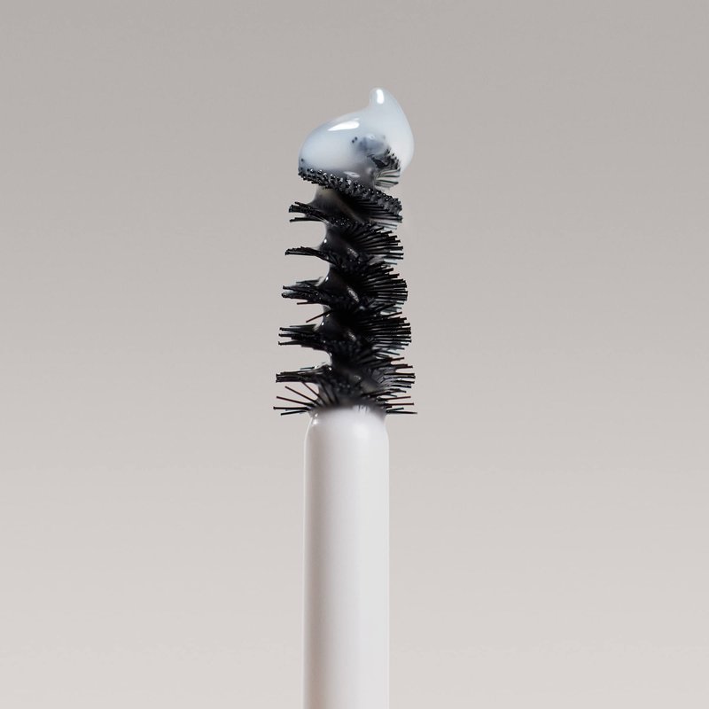 ILIA - In Frame Brow Gel | Lightweight, Long-Lasting, Flake-Resistant Hold | Full, Lifted Look | Non-Toxic, Vegan, Cruelty-Free, Clean Makeup (Universal Clear)