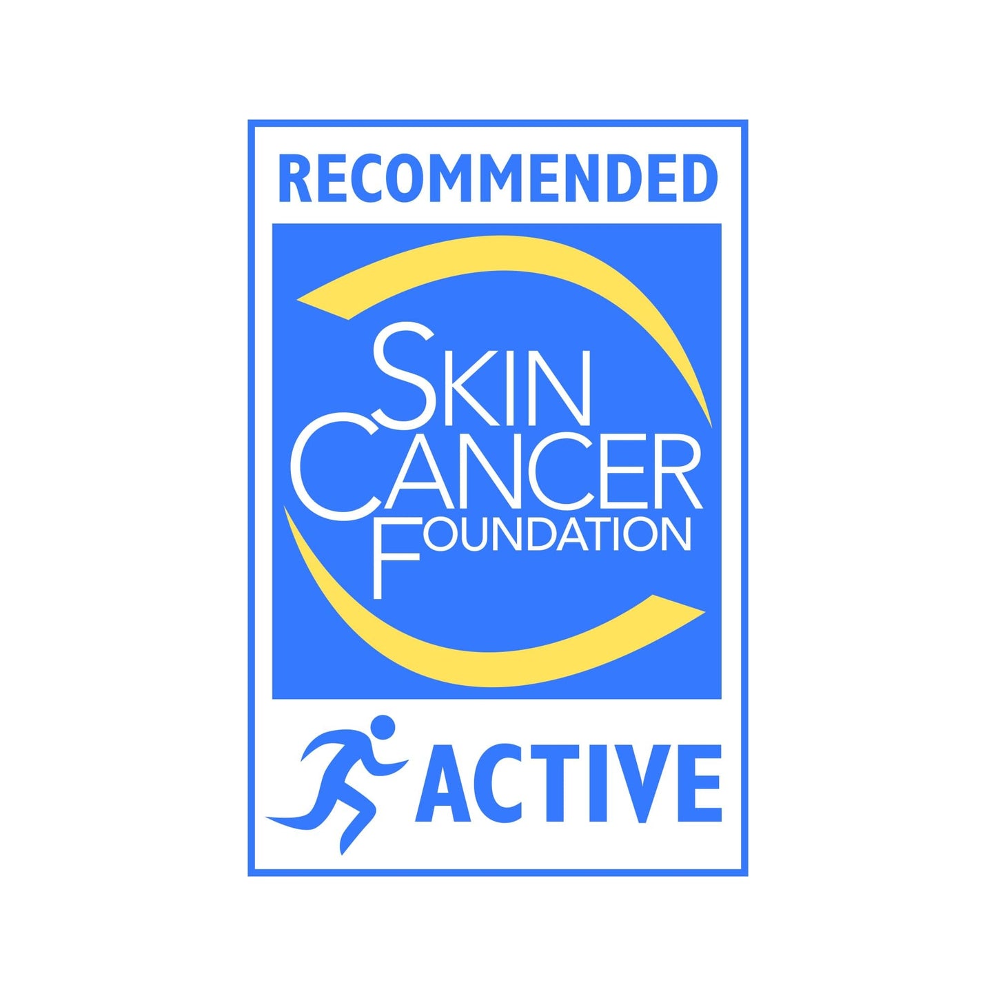 Banana Boat Sport Mineral Sunscreen SPF 50 Lotion, 5Fl Oz | Zinc Oxide Sunscreen Lotion, SPF 50 Sunblock, 5Fl Oz
