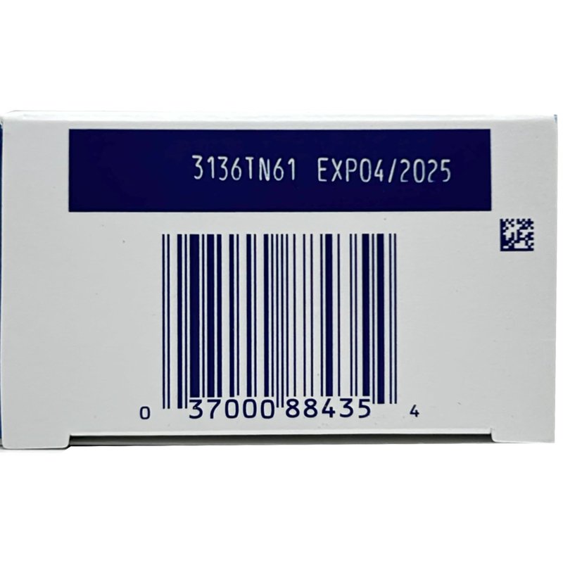 Secret Clinical Strength Invisible Solid Deodorant (1.6 oz., 3 pk.)