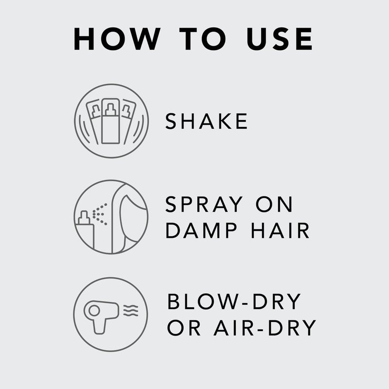 Sebastian Professional Shaper Plus Hairspray, 80% VOC | Humidity Resistant, Original Extra Hold | 10.6 oz