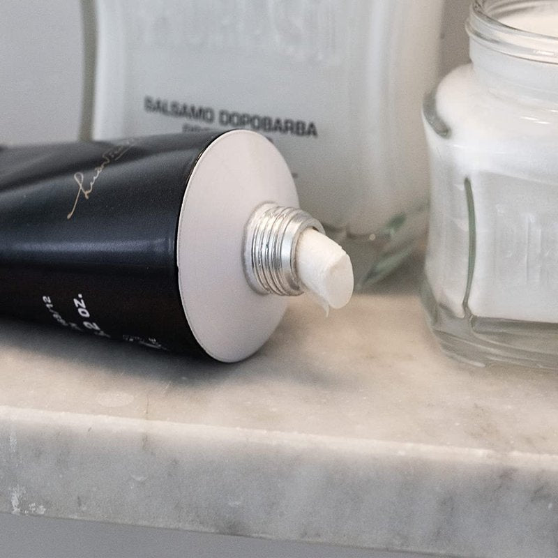 Proraso Protective Shaving Cream - Moisturizing Formula for Smooth Shave | 5.2 oz