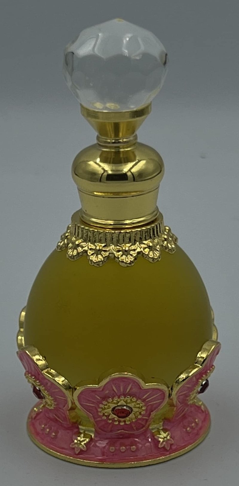 SCUS Perfumes Sky Fragrance for Men & Women Woody Earthy Concentrated Perfume oil Long Lasting Fragrance Non-Alcoholic