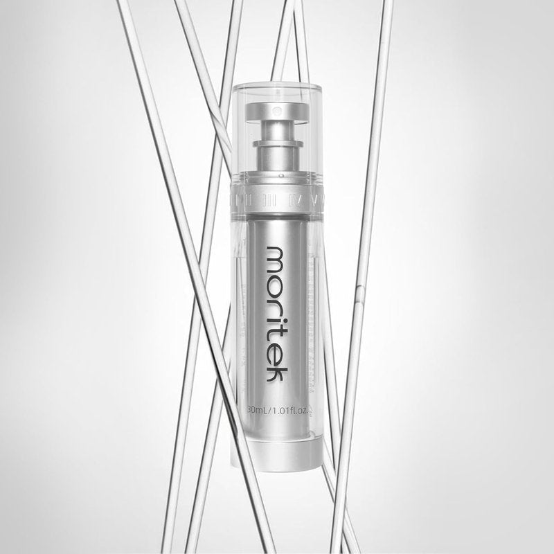 Facial Lifting Spray - Advanced Anti-Aging Formula to Tighten & Smooth Skin | 30ml + 3ml